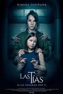 《拉斯提亚斯》：末日废土中的希望与救赎，史诗级生存之旅