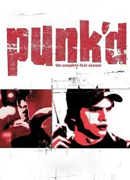 《明星大整蛊 第一季》：全程高能！看明星们如何被恶搞，爆笑反转根本停不下来！