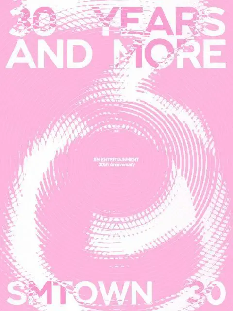 爆笑预警！《出差十五夜 SM篇》：爱豆综艺团建欢乐多，李秀满也逃不过的团魂定律！