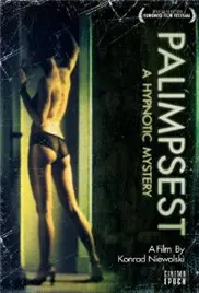 《重写人生》：不止是穿越，更是对遗憾的救赎与人生的终极思考