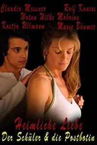 《酸性甜爱》：当禁忌爱恋遇上生存困境，港片里极致的爱与挣扎