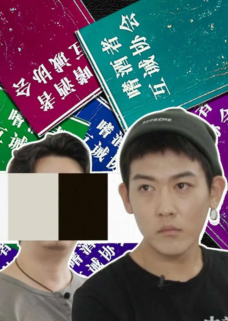 《透明人》：当隐形能力失控，人性深渊与科学伦理的致命博弈