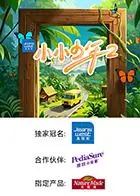 《小小少年 第二季》：深入心灵的成长蜕变，探索少年复杂情感世界的治愈之旅